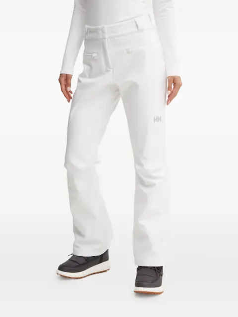 Helly Hansen Bellissimo 2 skiwear trousers
