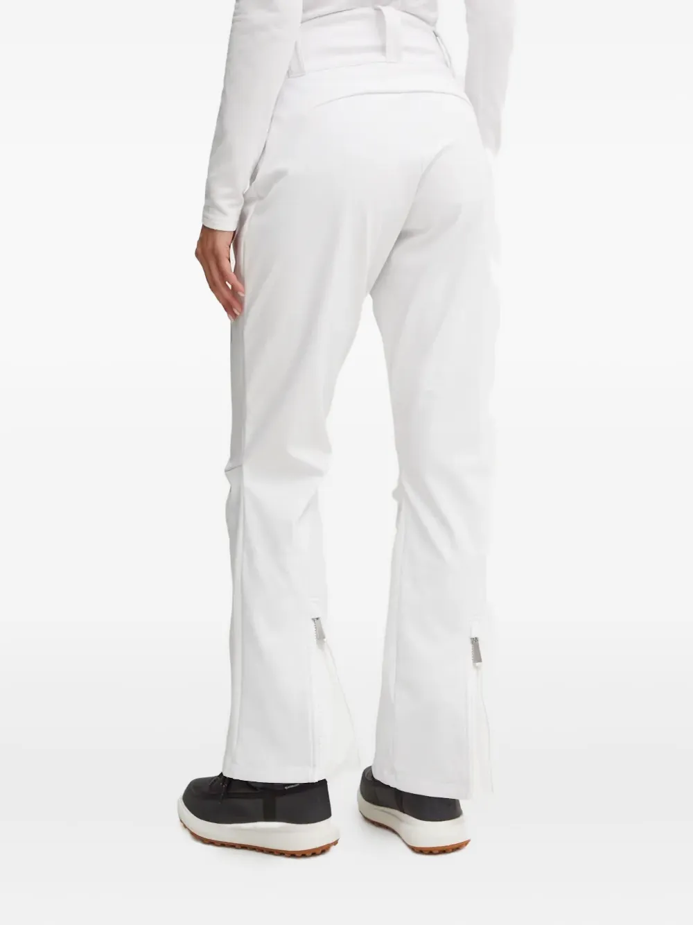 Helly Hansen Bellissimo 2 skibroek Wit