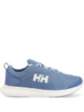 Helly Hansen Supalight Medley sneakers - Blue