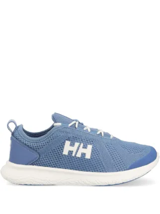 Helly Hansen