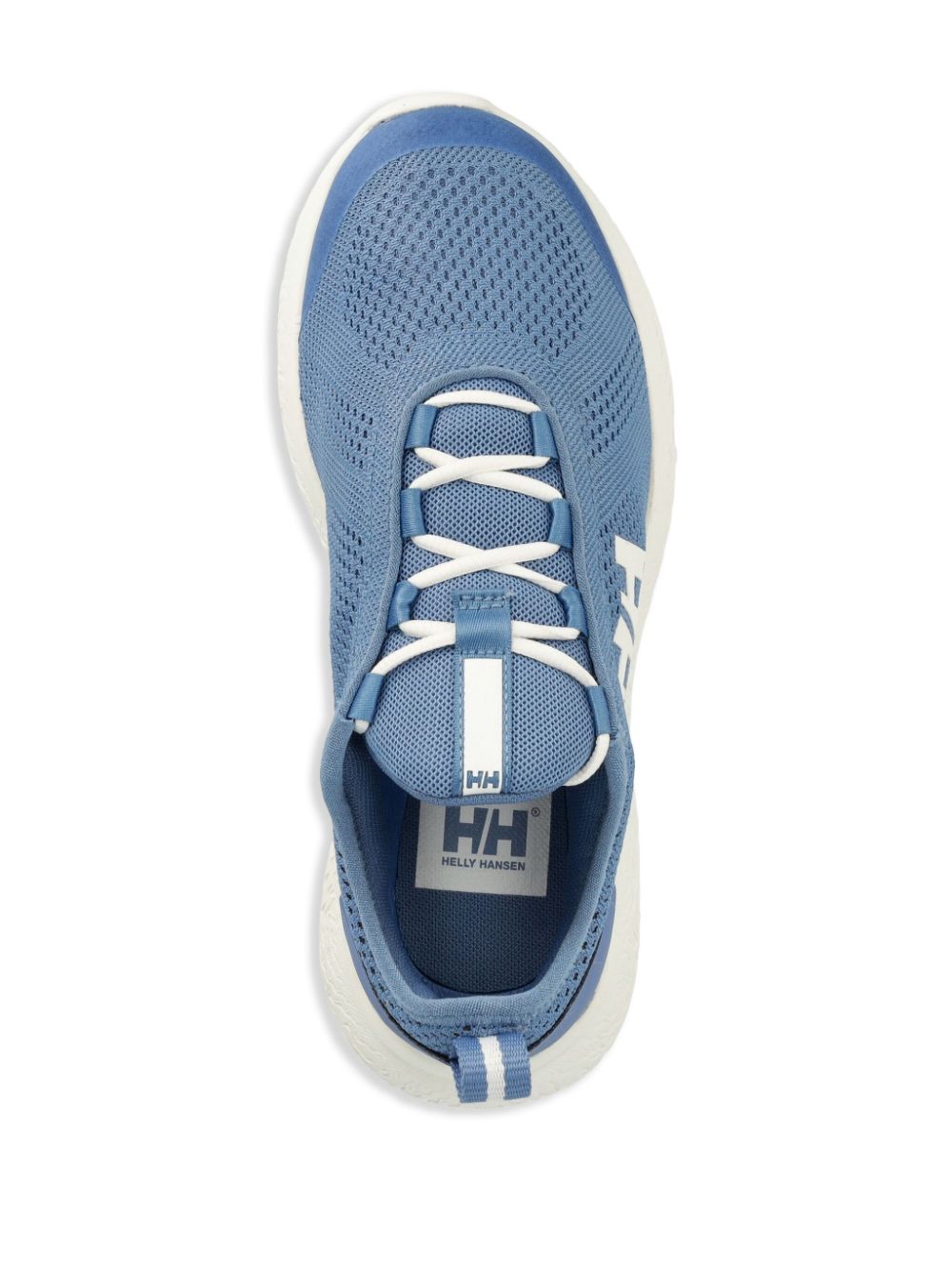 Helly Hansen Supalight Medley sneakers Blauw