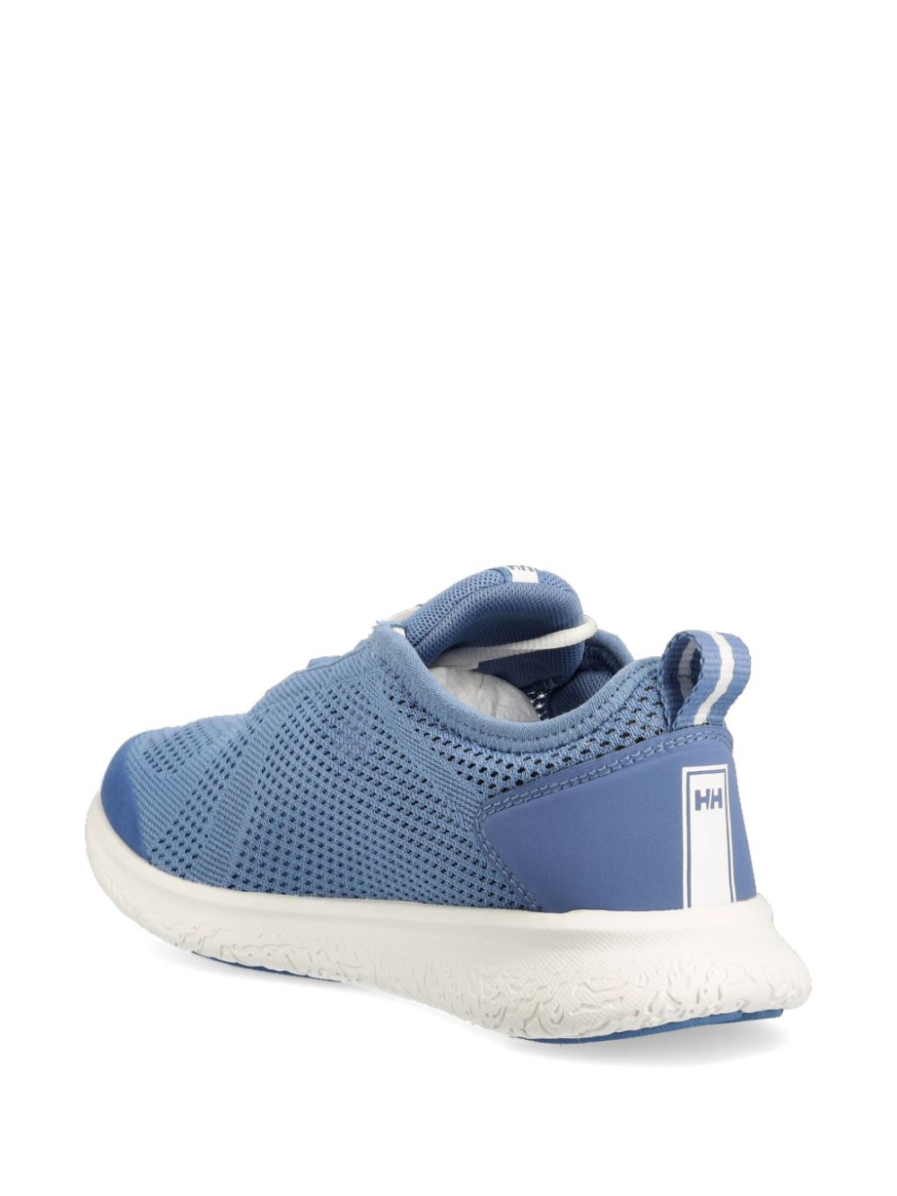 Helly Hansen Supalight Medley sneakers Blauw