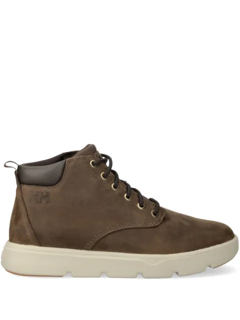 Helly Hansen botas Pinehurst