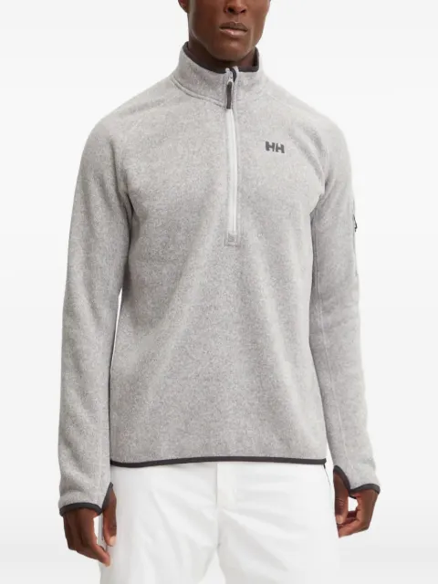 Helly Hansen jersey Varde 1/2 Zip 2.0