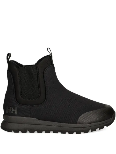 Helly Hansen pull-on chelsea boots
