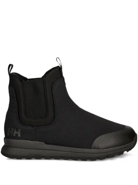 Helly Hansen botas chelsea estilo pull-on