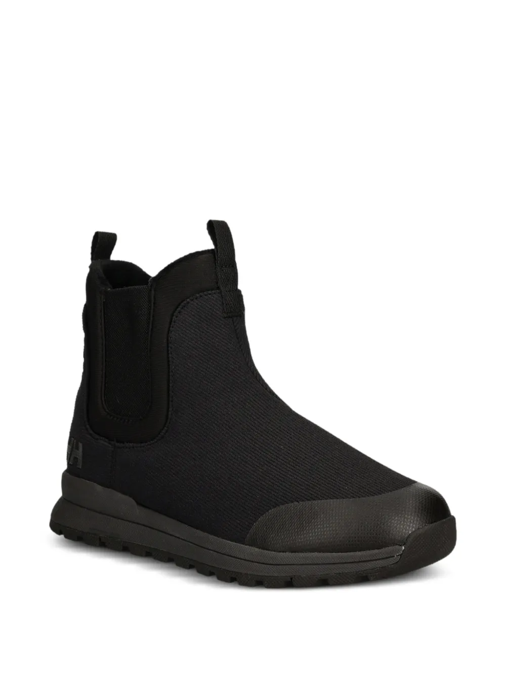 Helly Hansen botas chelsea estilo pull-on | Botas chelsea | Image 2