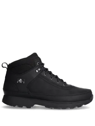 Helly Hansen
