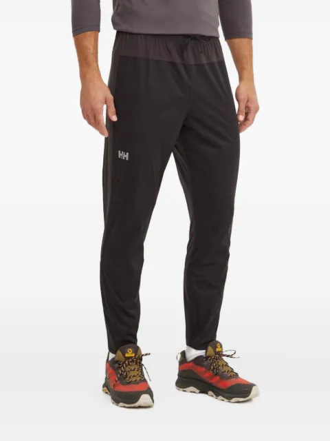 Helly Hansen Tech Trail logo trousers