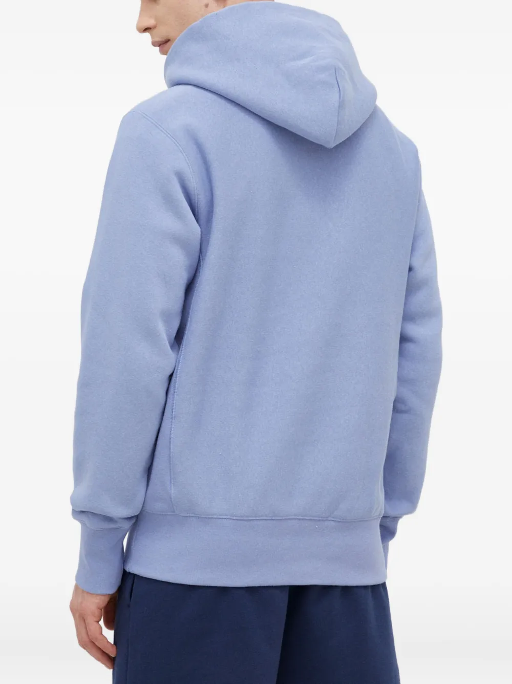 Champion pouch hoodie | Hoodies | Image 2