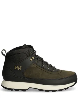 Helly Hansen
