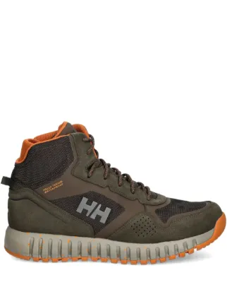 Helly Hansen