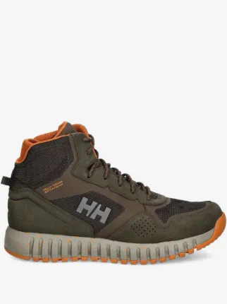 Helly Hansen