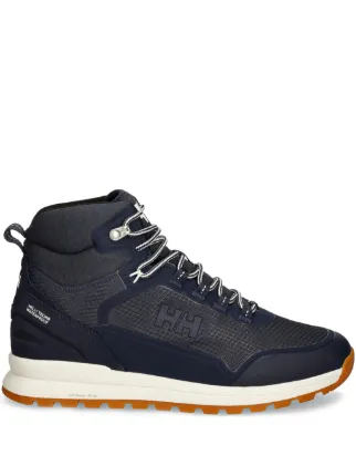 Helly Hansen