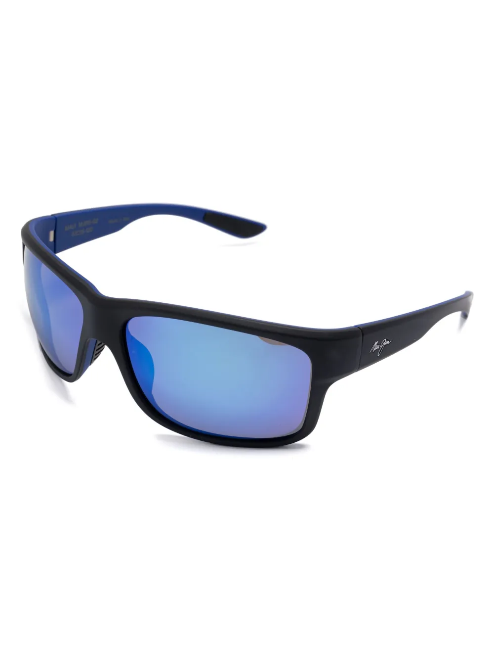 Maui Jim Kanaio Coast zonnebril - Zwart