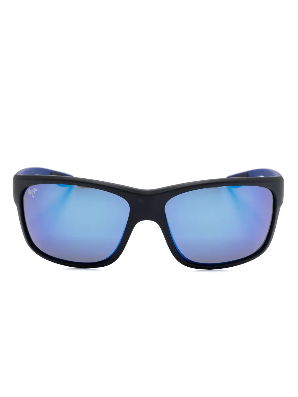 Kanaio Coast sunglasses