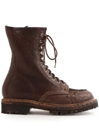 visvim