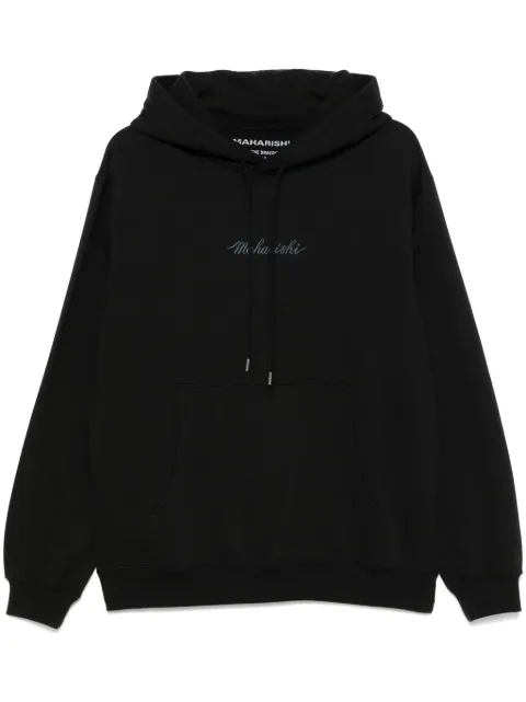 Maharishi 4622 Maharishi hoodie