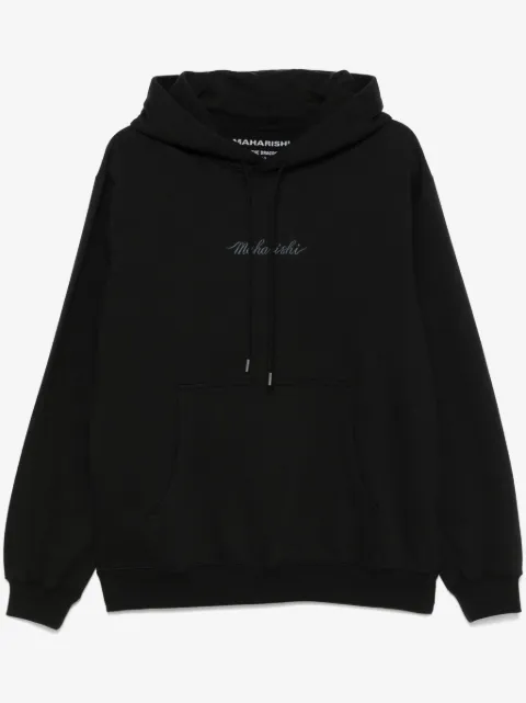 Maharishi 4622 Maharishi hoodie