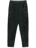 Transit corduroy trousers - Green