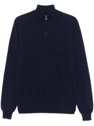 Kiton