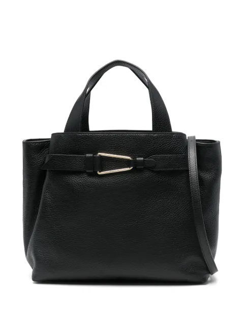 Coccinelle medium Malory tote bag