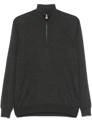 Kiton