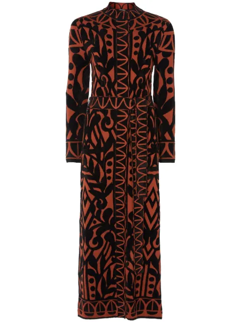Temperley London Jani cardigan