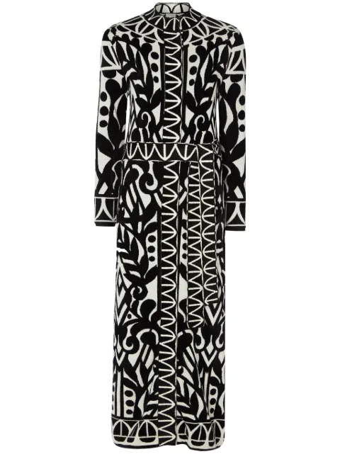 Temperley London Jani cardigan
