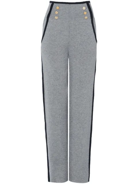 Temperley London Armina trousers 