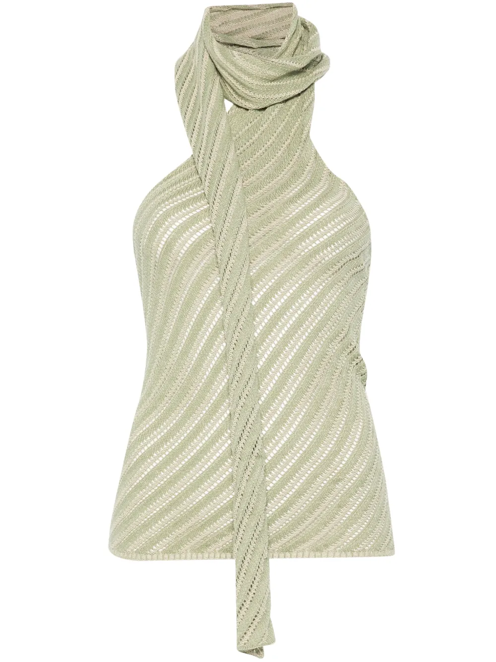Isa Boulder Claude top