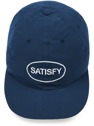 Satisfy
