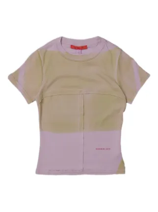 Eckhaus Latta