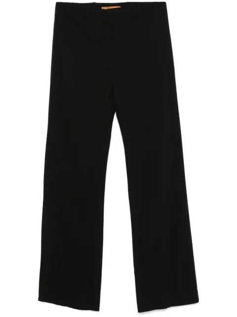 Rejina Pyo Athena trousers