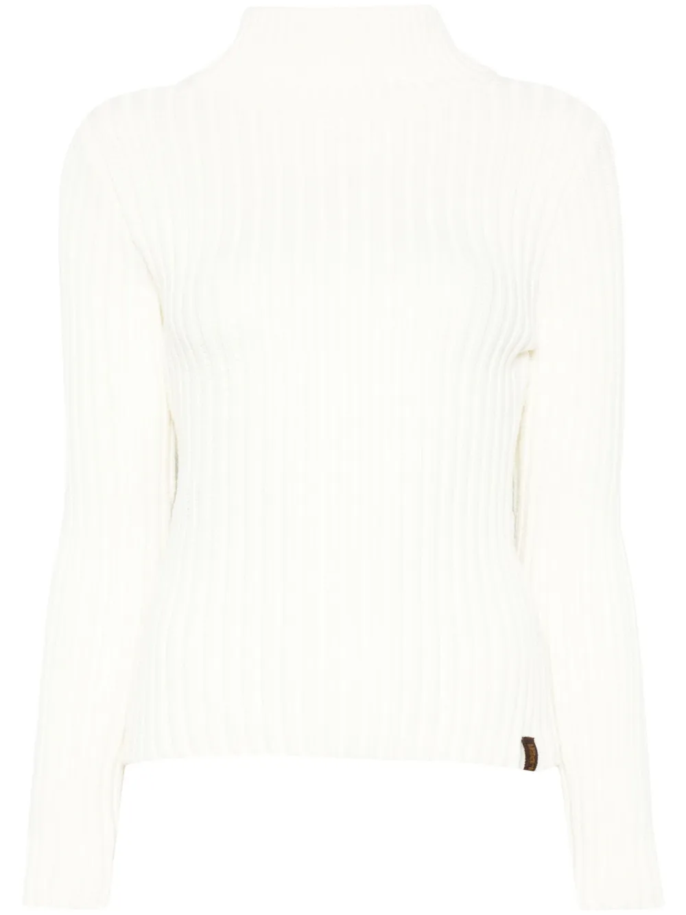 Hanna sweater