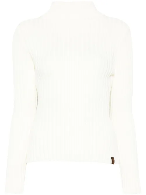 Pull Hanna - Isa Boulder - Modalova