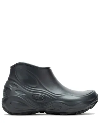 Merrell