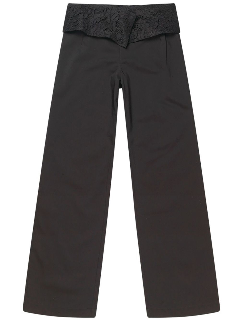 Ella trousers