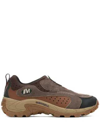 Merrell