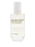 MALIN+GOETZ Tomato room spray (147ml) - Neutrals