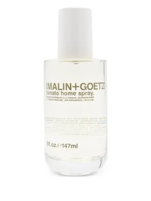 マリンアンドゴッツ　香水　100ml 韓国 MALIN+GOETZ(マリンアンドゴッツ) 香水・フレグランス