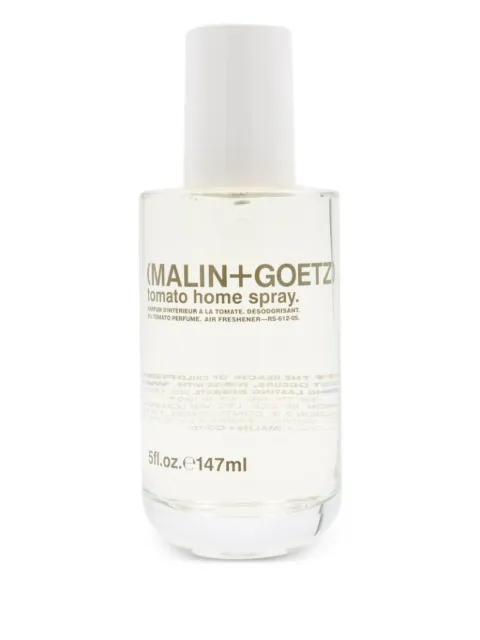 MALIN+GOETZ Tomato room spray (147ml)