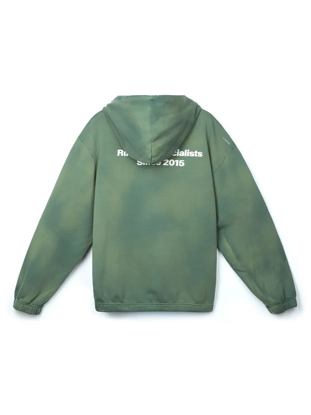 Satisfy SoftCell™ hoodie | Hoodies | Image 2