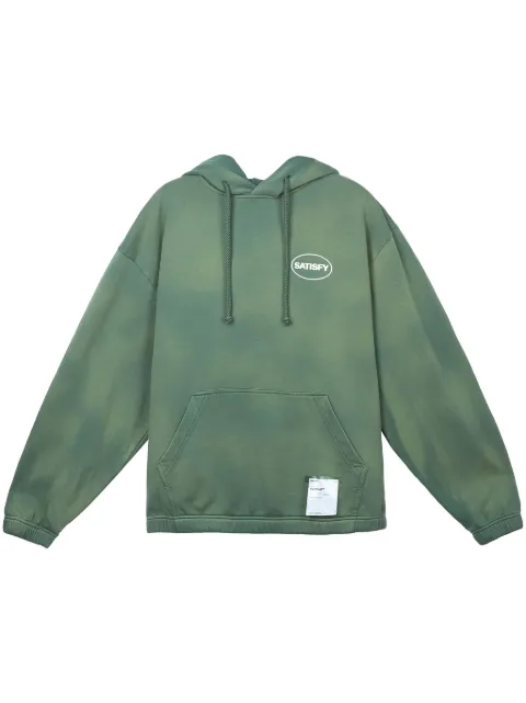 Satisfy SoftCell™ hoodie