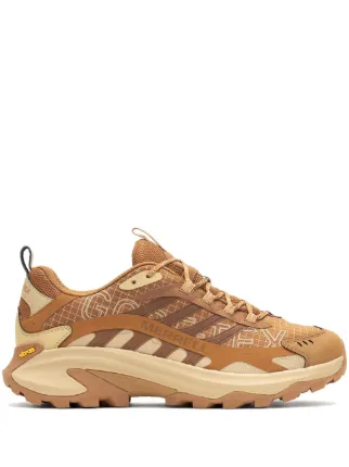 Merrell