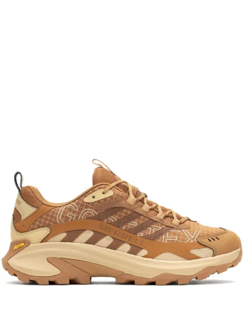 Merrell Moab Speed 2 sneakers