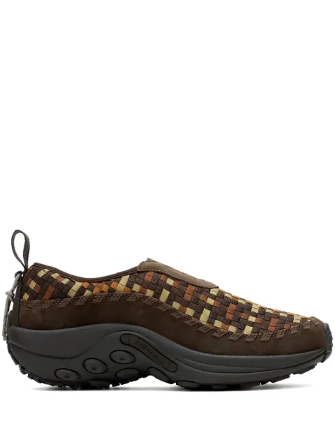 Merrell tenis Jungle Moc Evo