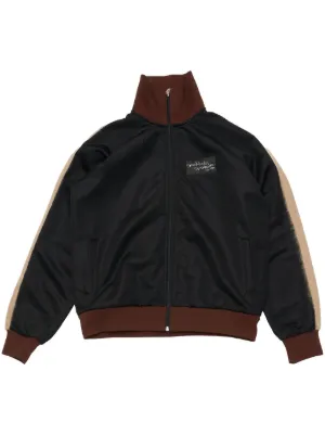 Stockholm Surfboard Club Jackets for Men | Shop Now on FARFETCH Stockholm Surfboard Club Jackets for Men | Shop Now on FARFETCH