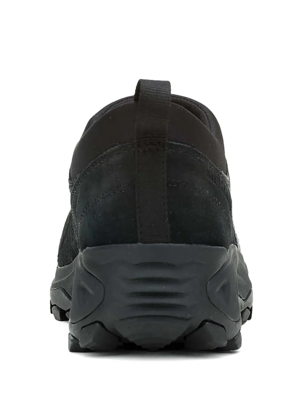 Merrell Winter Moc 3 sneakers Black