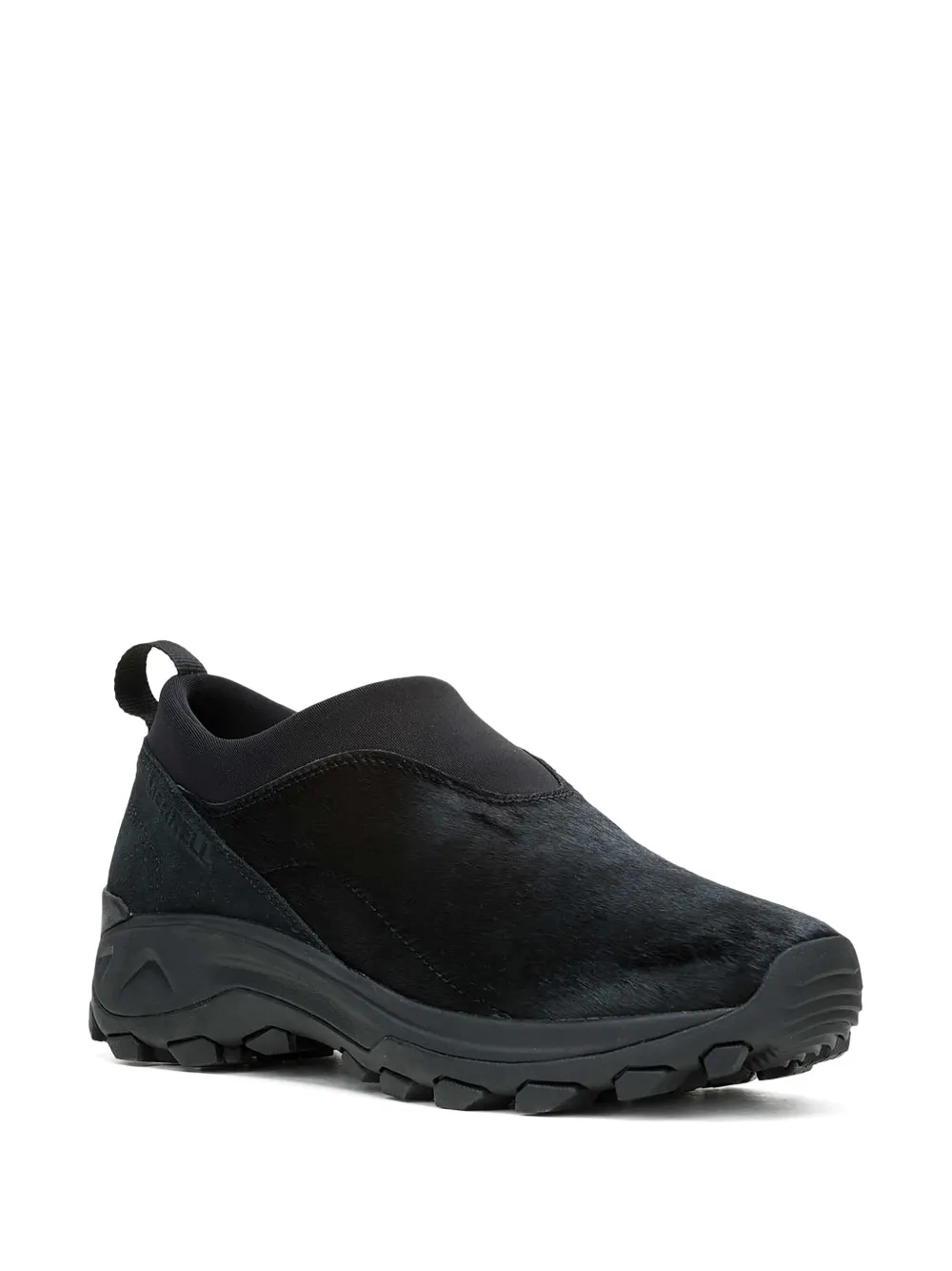 Merrell Winter Moc 3 sneakers | Slip-On | Image 2